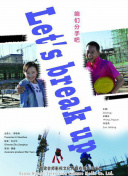 黑色沙漠：起源赚钱方法：快速积累财富的攻略